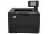HP LaserJet Pro M401dn 1